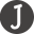 just.nl