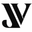 justvero.com