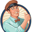 jwheatingandair.com