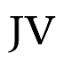 jydskevestkysten.dk