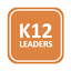 k12leaders.com