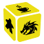 kafeedragon.ca