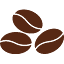 kaffeepadsonline.ch
