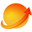 kanoontablighat.com
