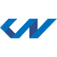 karakok.net