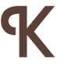 kasdom.ru