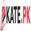 kate.pk