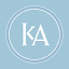 kathleenashmore.com