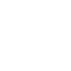 katukina.com