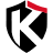 keepiran.com