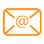 keketui.com