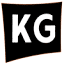 kellygoldensigns.com