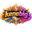 kenebig.cyou