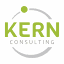 kern-consulting.fr