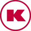 kerntraining.com