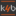 key4biz.it