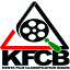 kfcb.go.ke
