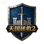kingdomcome2.world