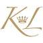 kingslover.com