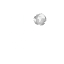 kinolouny.cz