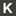 kktvapp.com