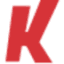 klasttuft.com