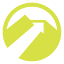klymit.com