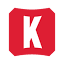 knapheide.com