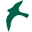 knp.hu