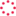 kobaco.co.kr
