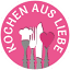 kochenausliebe.com