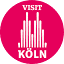 koelntourismus.de