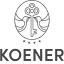 koener.excellence-group.lu