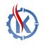 koral.ru