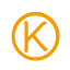 kreisen.com.ar