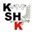 kshk.gov.al
