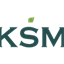 ksm-agro.com