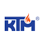 ktkprom.ru