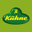 kuehne-international.com