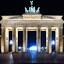 kultur24-berlin.de