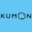 kumon.co.uk