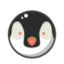 kunkunwu.com