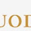 kuodiansweater.com