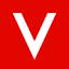kupivip.by