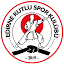 kutlusporkulubu.com