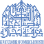 kuwaitchamber.org.kw