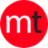 labgruppen.com