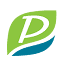labparahita.com