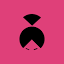 lady-sushi.fr