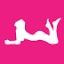 ladyboysfor***.com